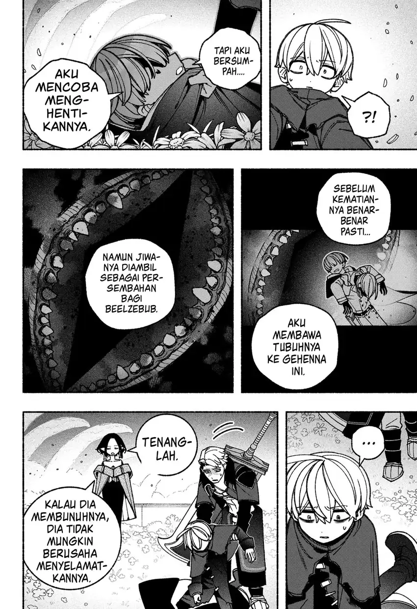 Chapter 88 - halaman 10