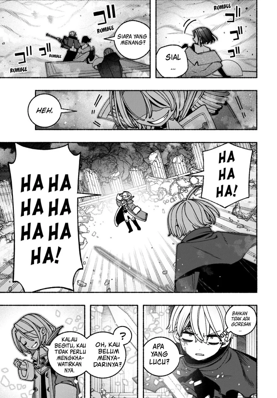 Chapter 89 - halaman 12