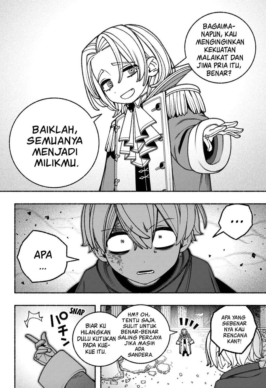 Chapter 89 - halaman 13