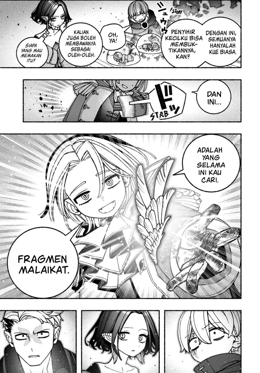 Chapter 89 - halaman 14