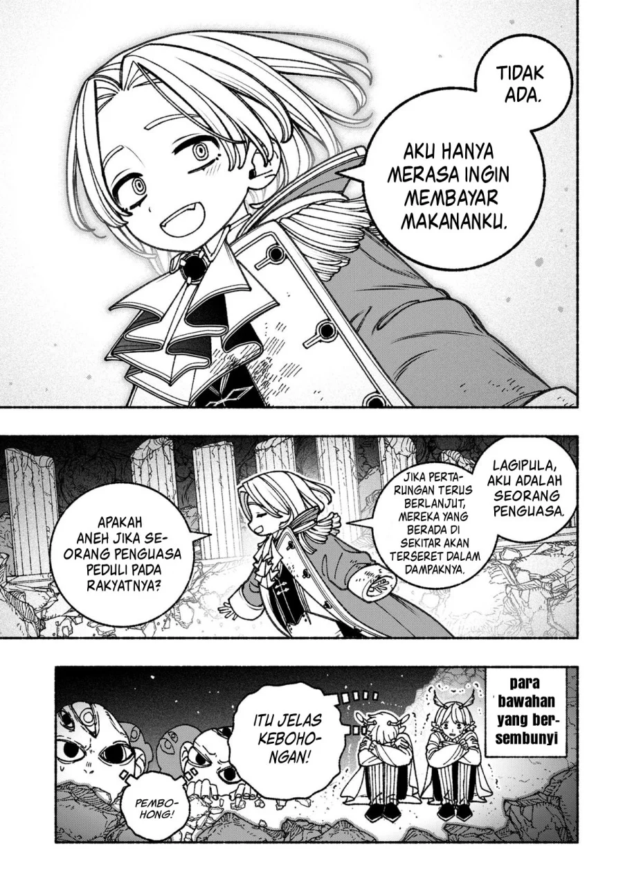 Chapter 89 - halaman 16
