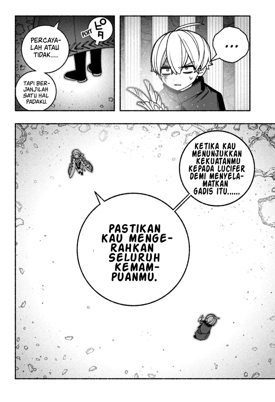 Chapter 89 - halaman 17