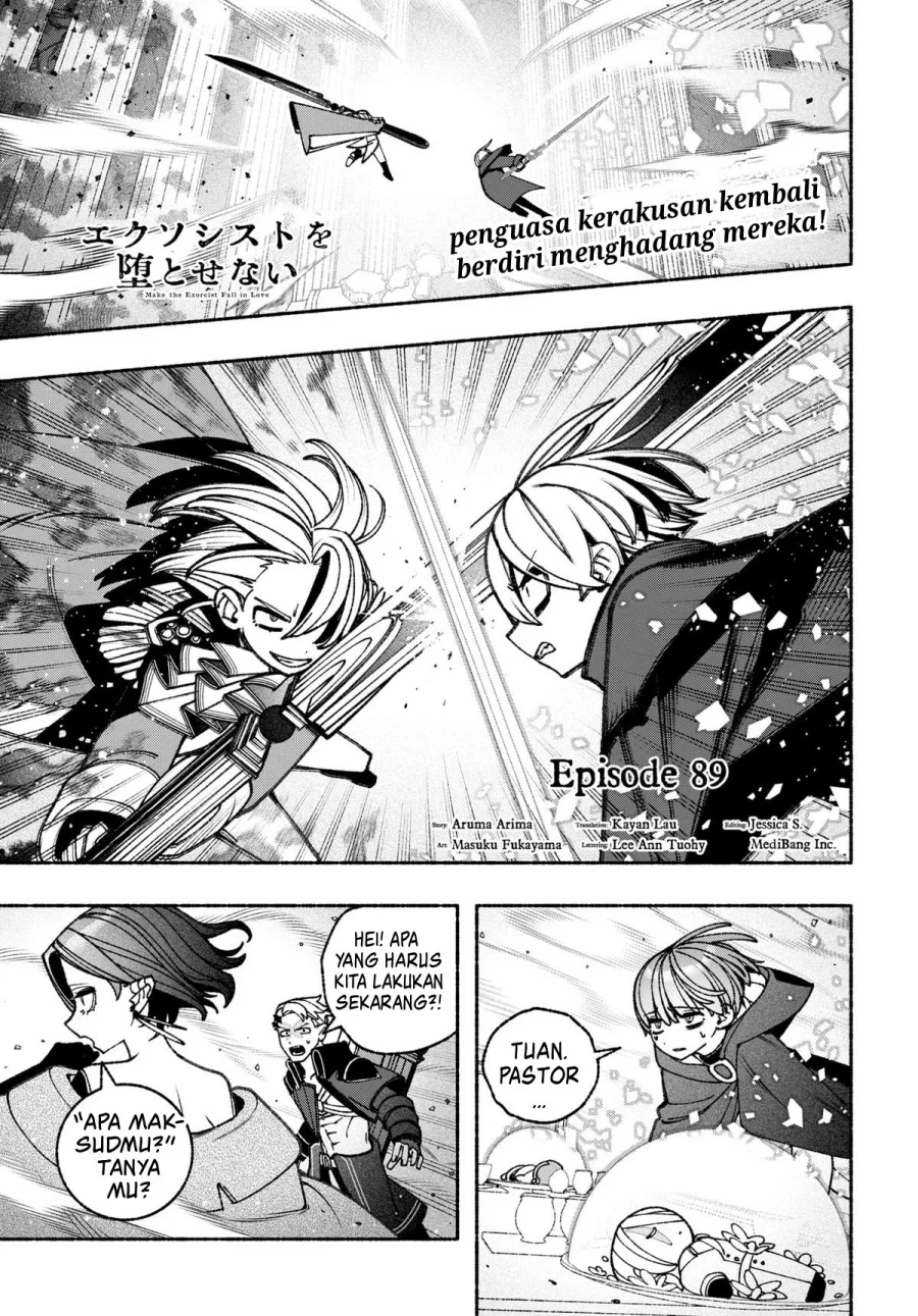 Chapter 89 - halaman 3