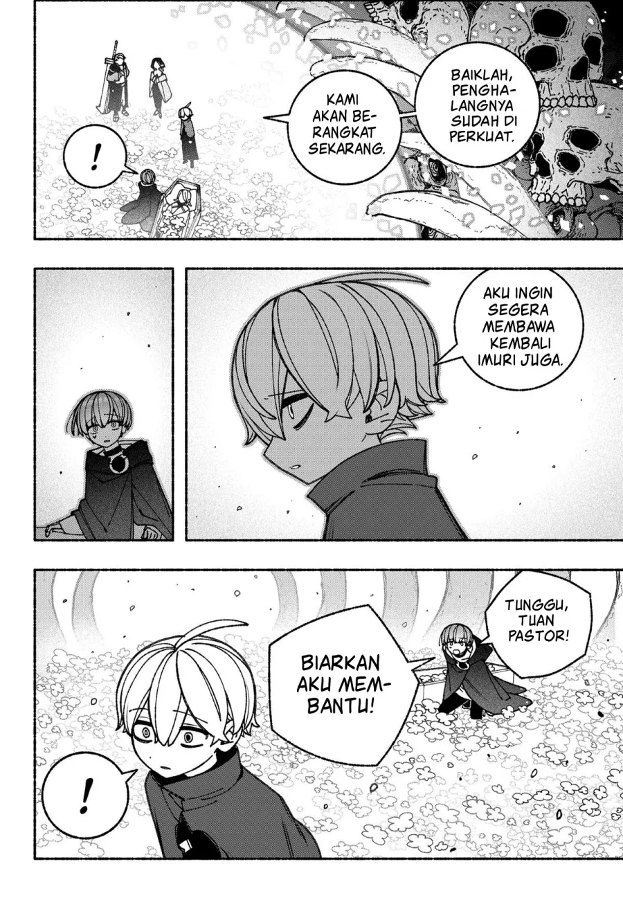 Chapter 89 - halaman 21