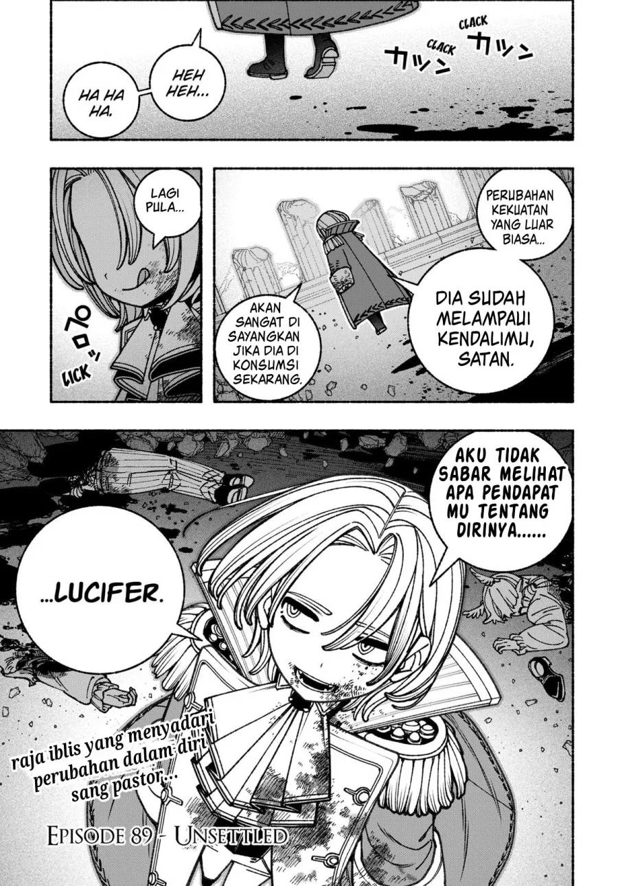 Chapter 89 - halaman 24