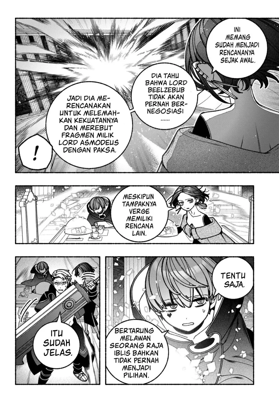Chapter 89 - halaman 4