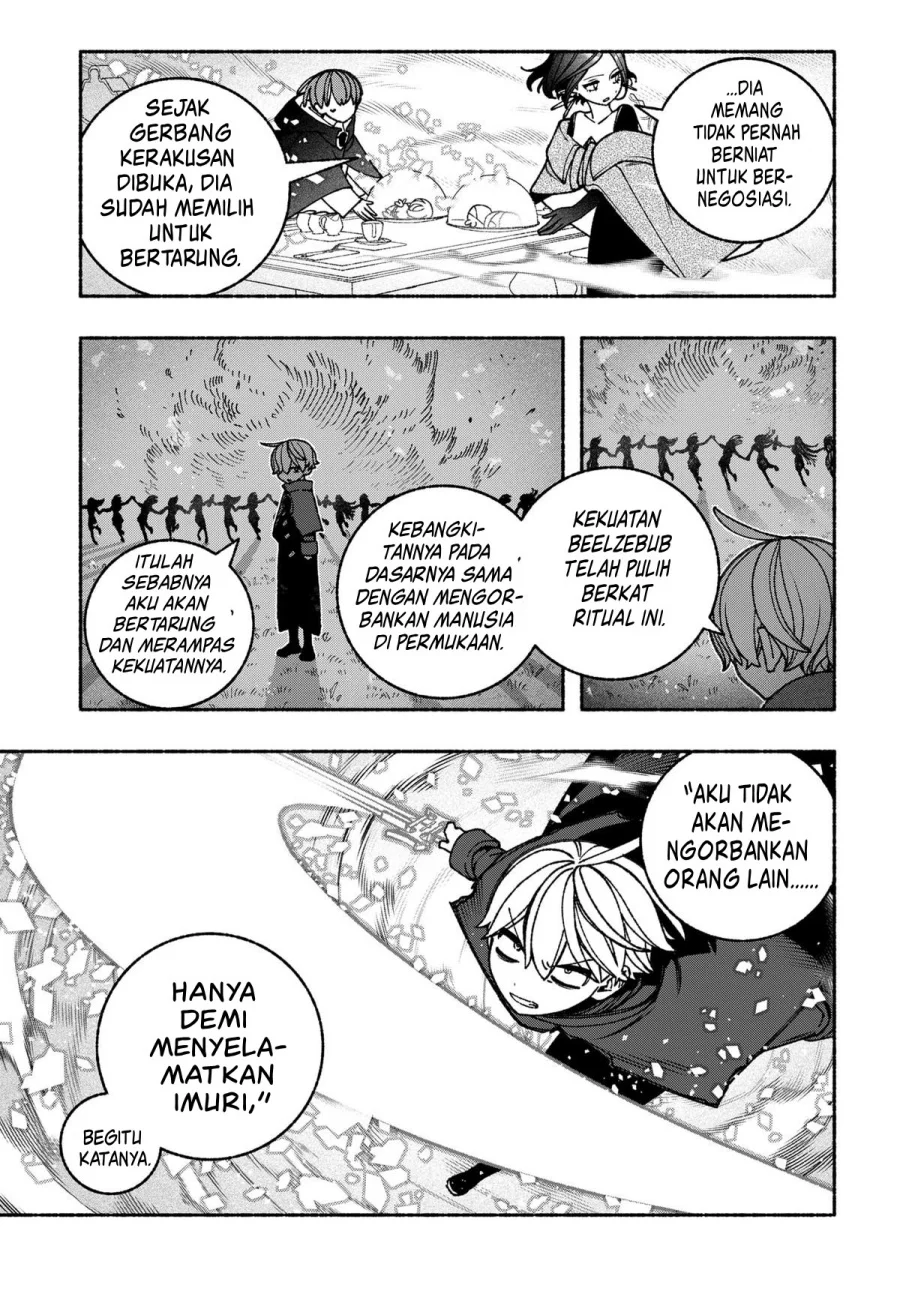 Chapter 89 - halaman 5