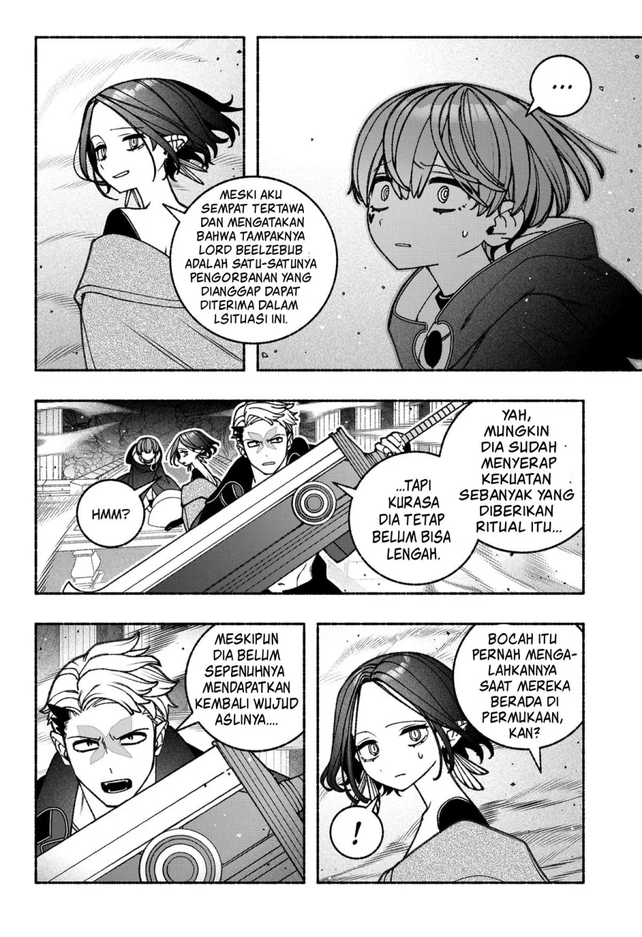 Chapter 89 - halaman 6