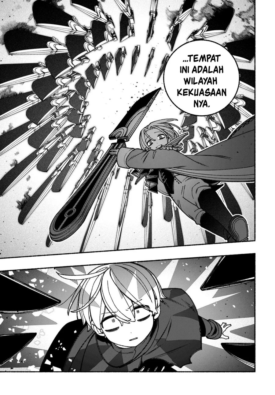 Chapter 89 - halaman 7