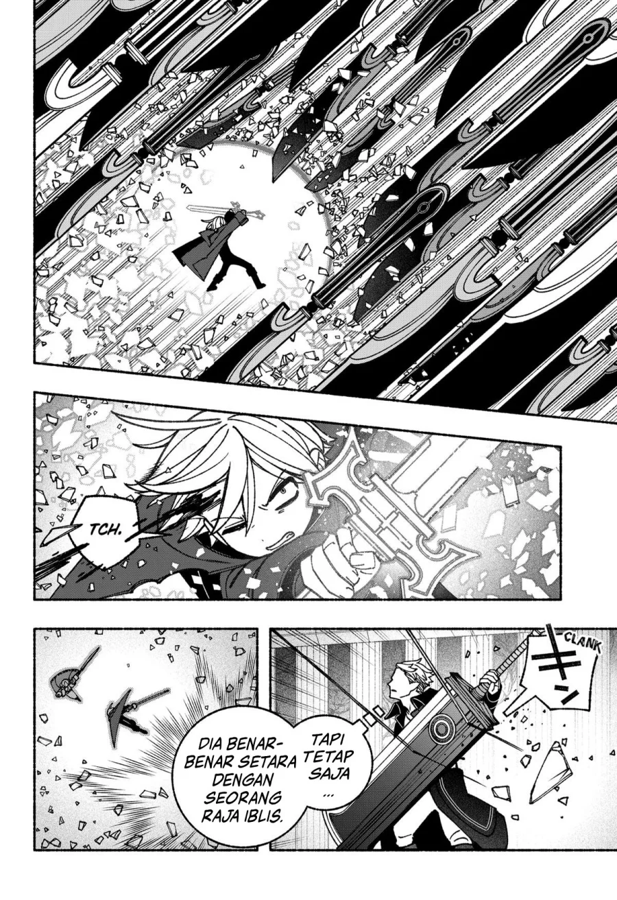 Chapter 89 - halaman 8