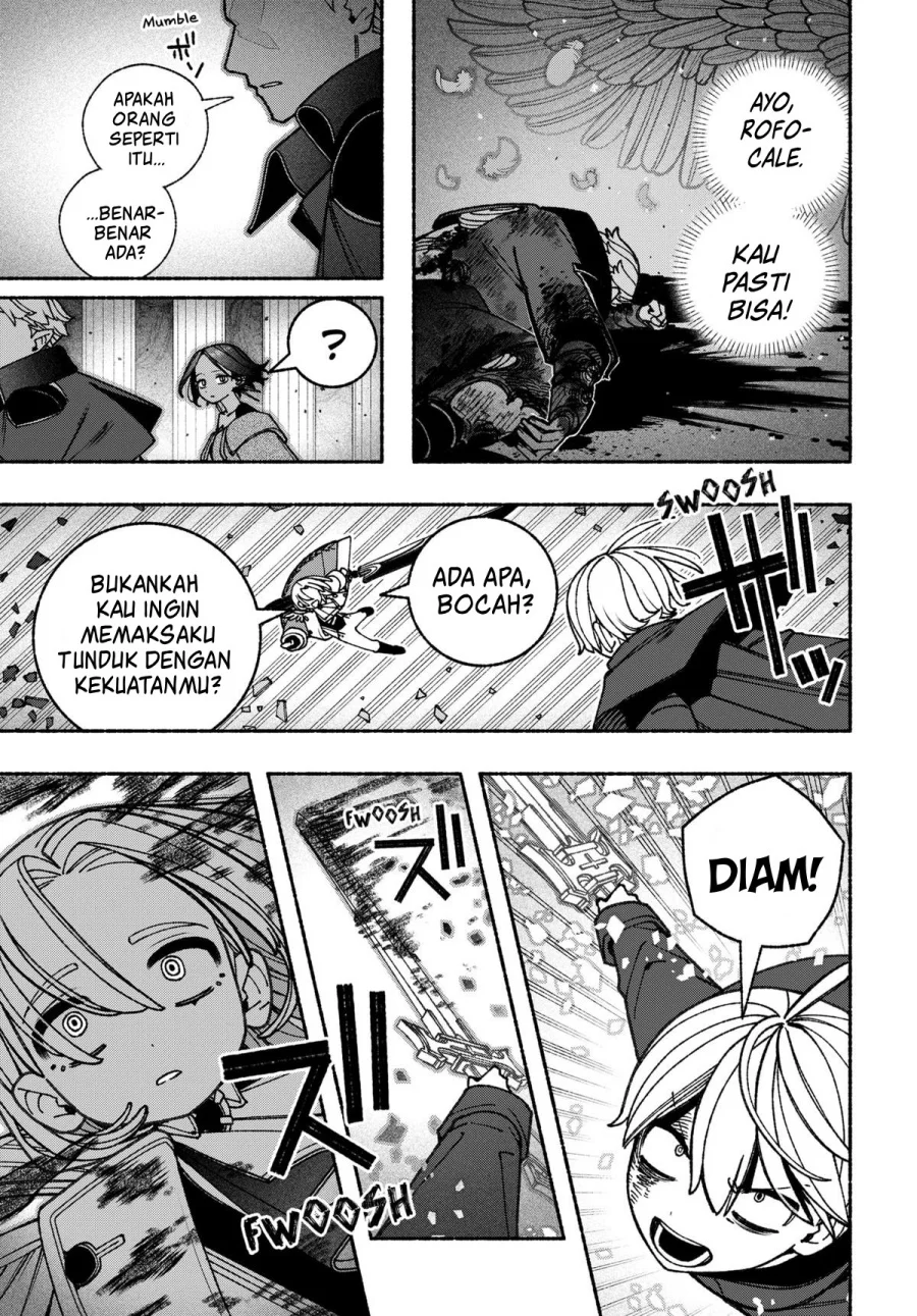 Chapter 89 - halaman 9