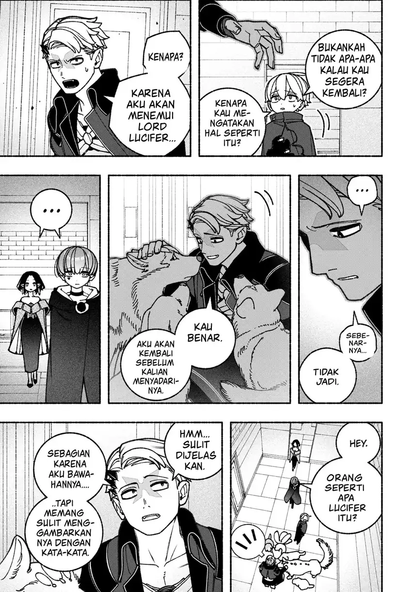 Chapter 90 - halaman 13