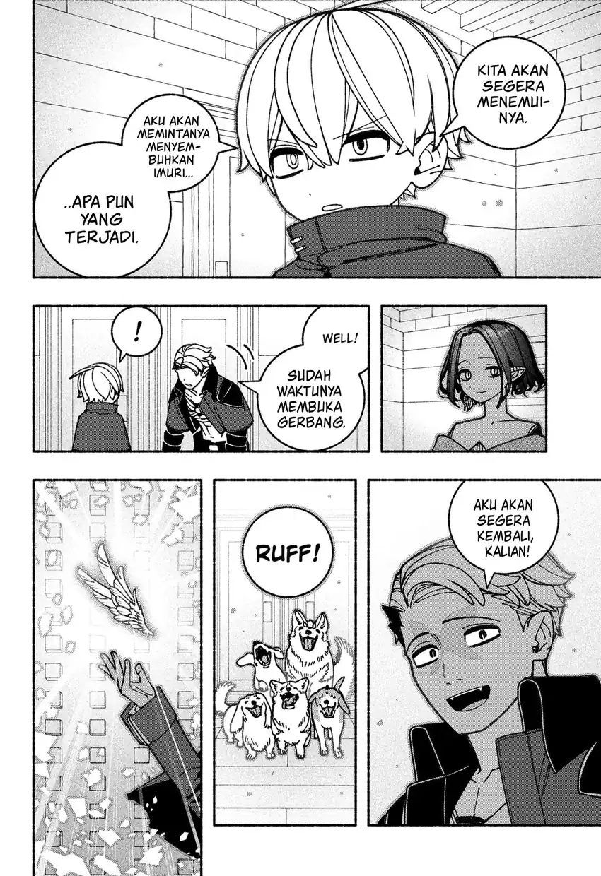Chapter 90 - halaman 14