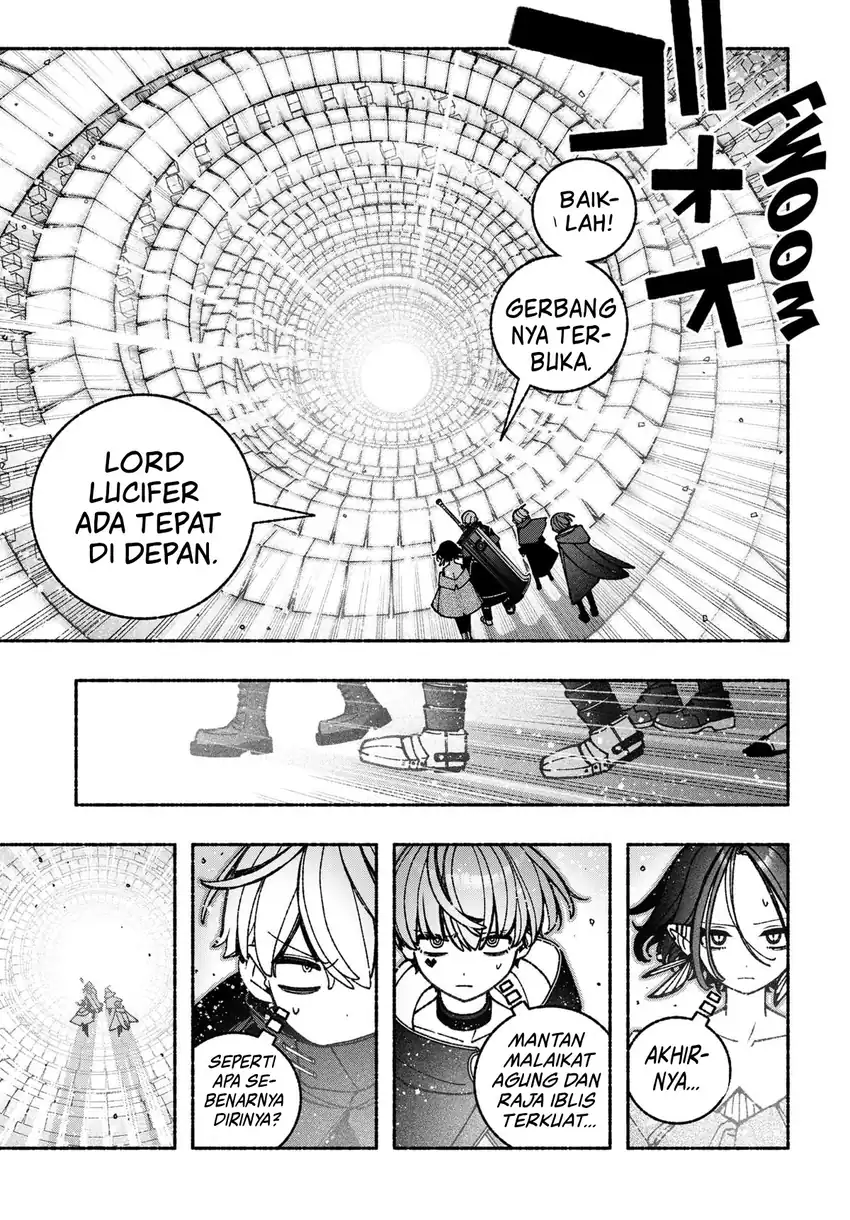 Chapter 90 - halaman 15