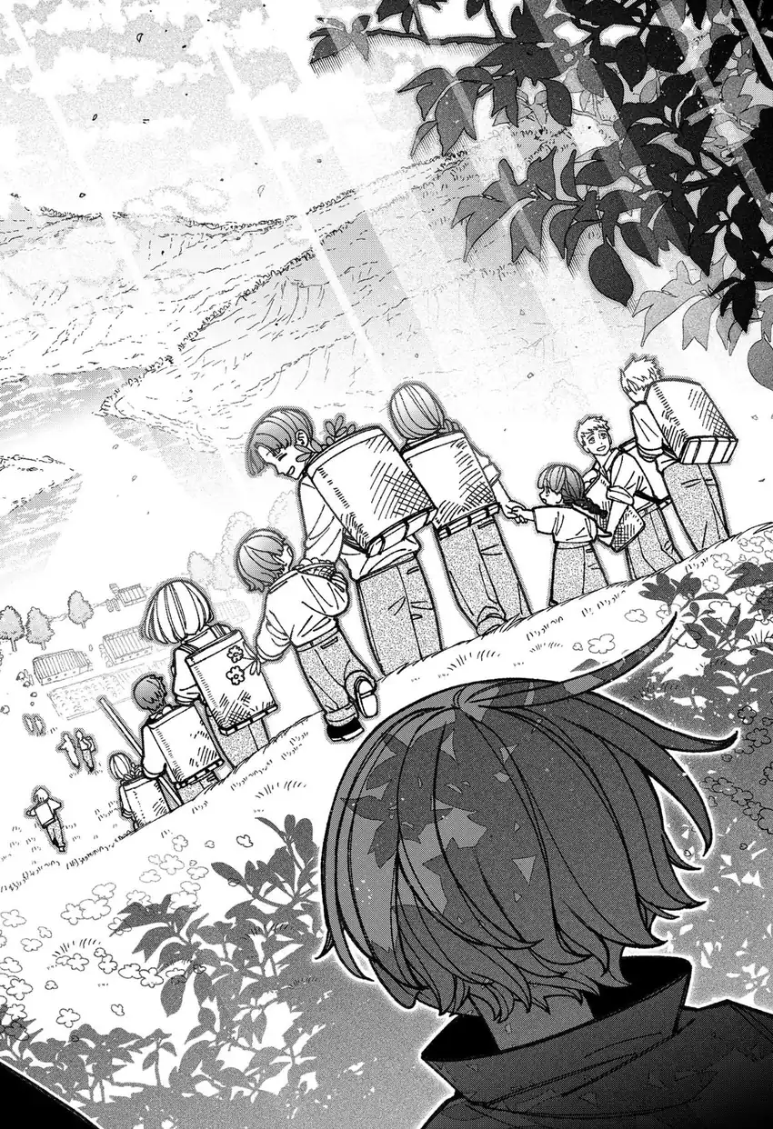 Chapter 90 - halaman 16