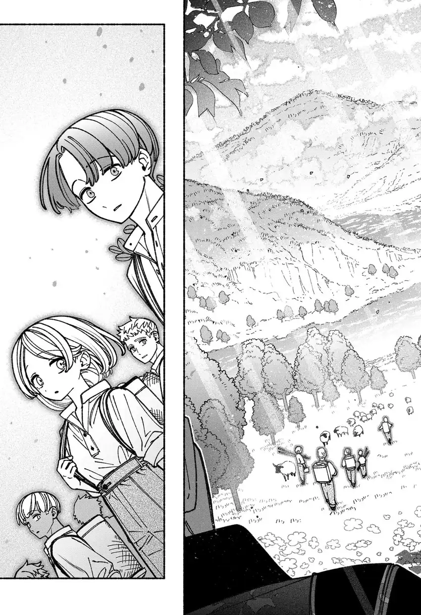 Chapter 90 - halaman 17