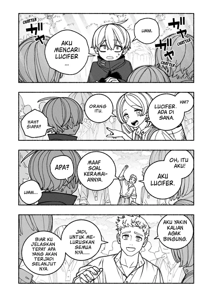 Chapter 90 - halaman 19