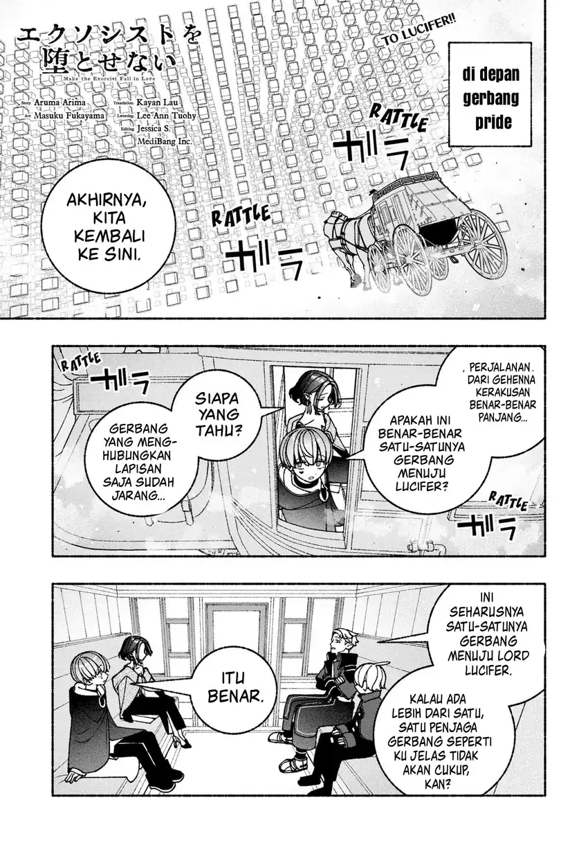 Chapter 90 - halaman 3