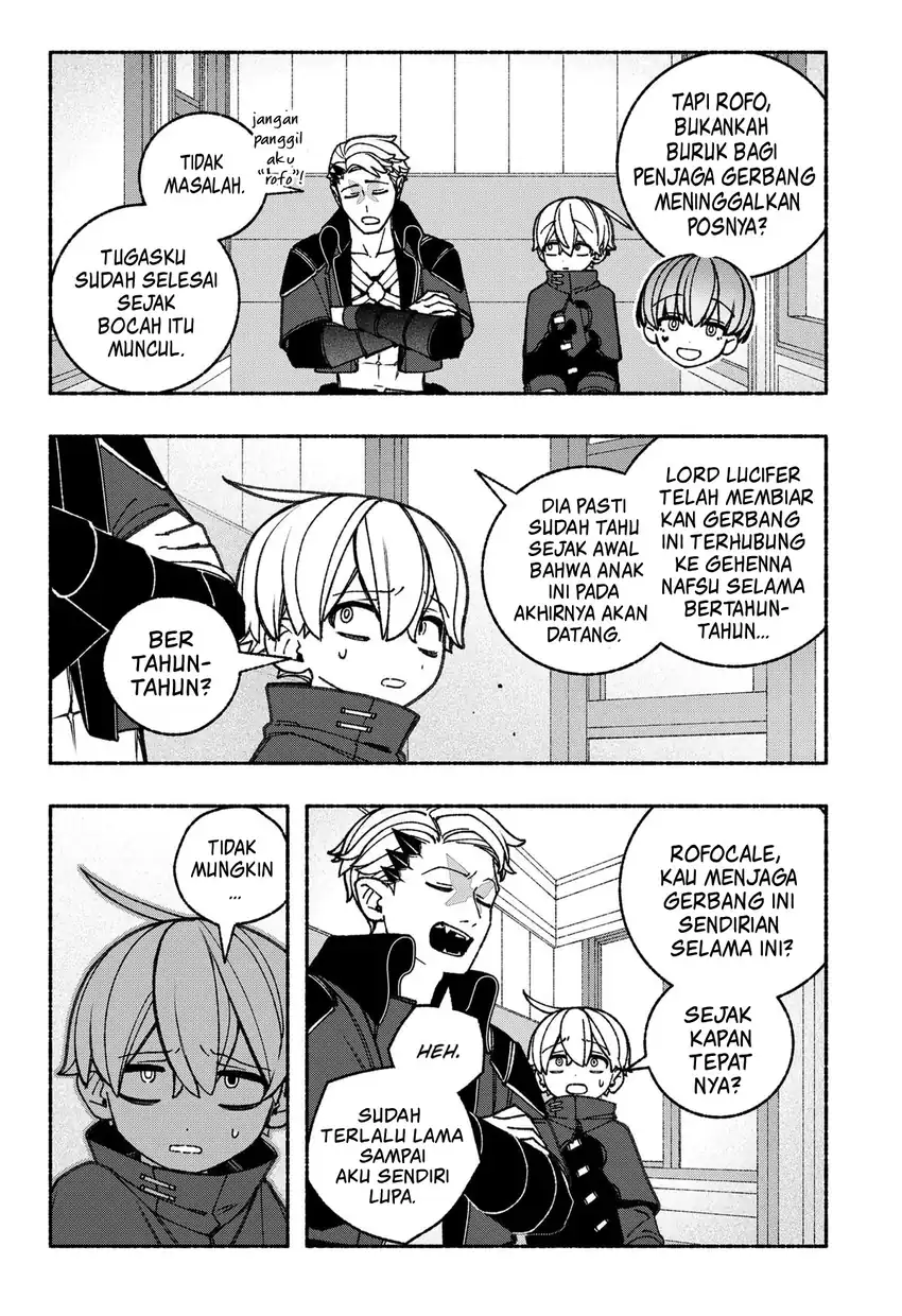 Chapter 90 - halaman 4