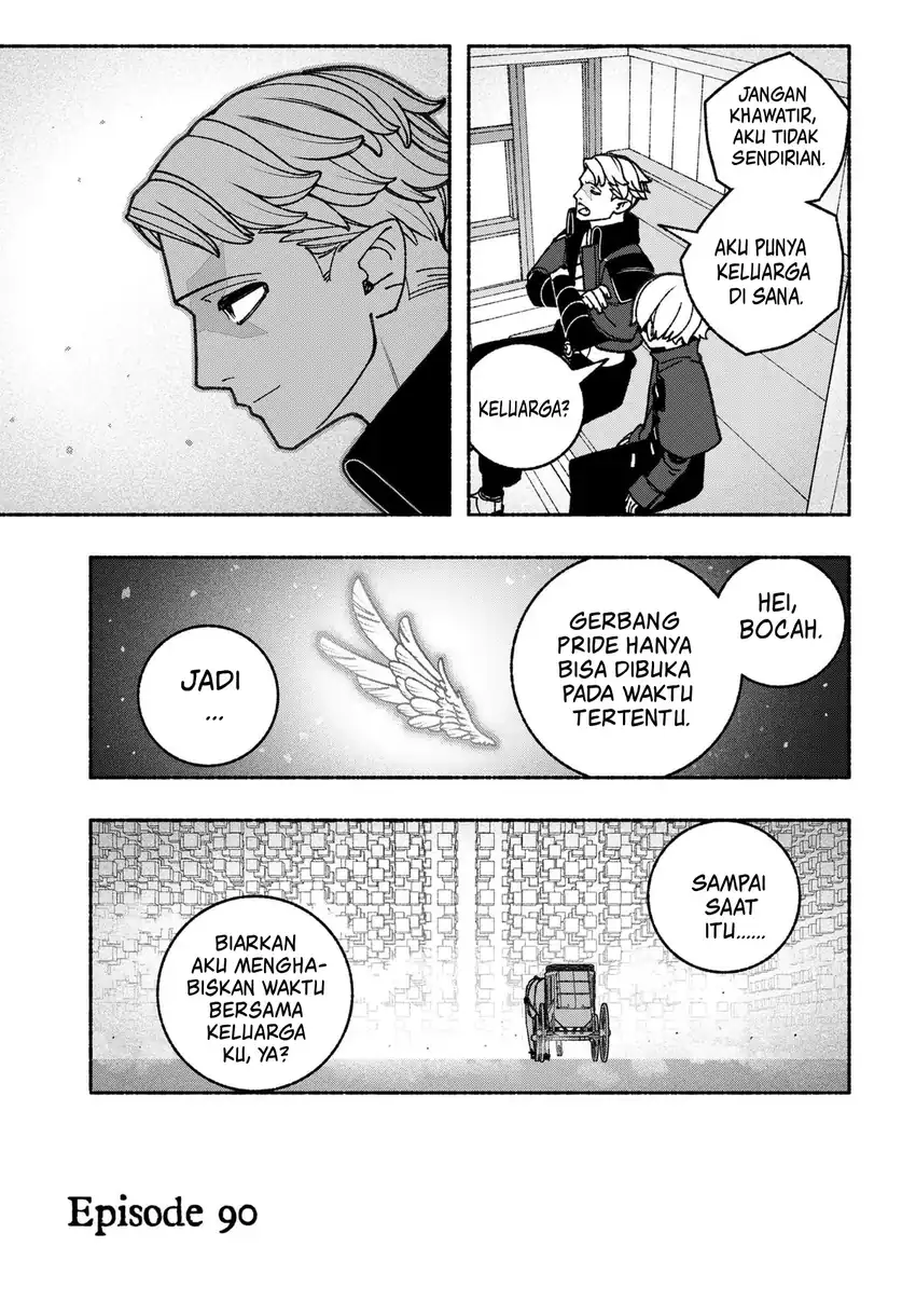 Chapter 90 - halaman 5