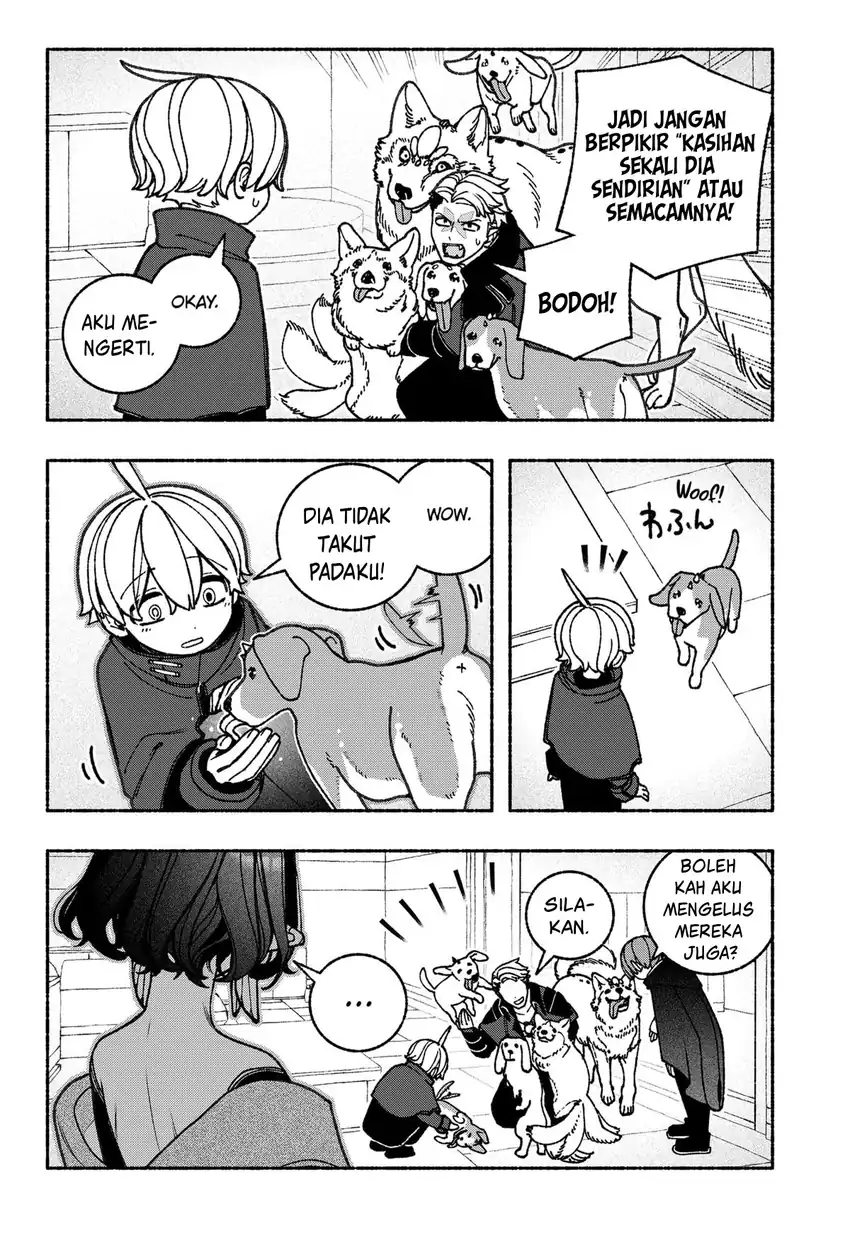 Chapter 90 - halaman 8
