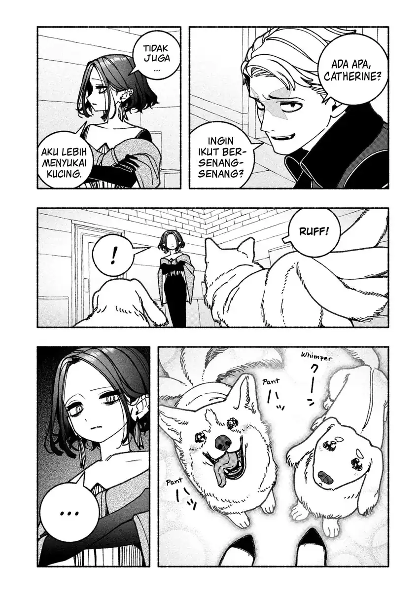Chapter 90 - halaman 9