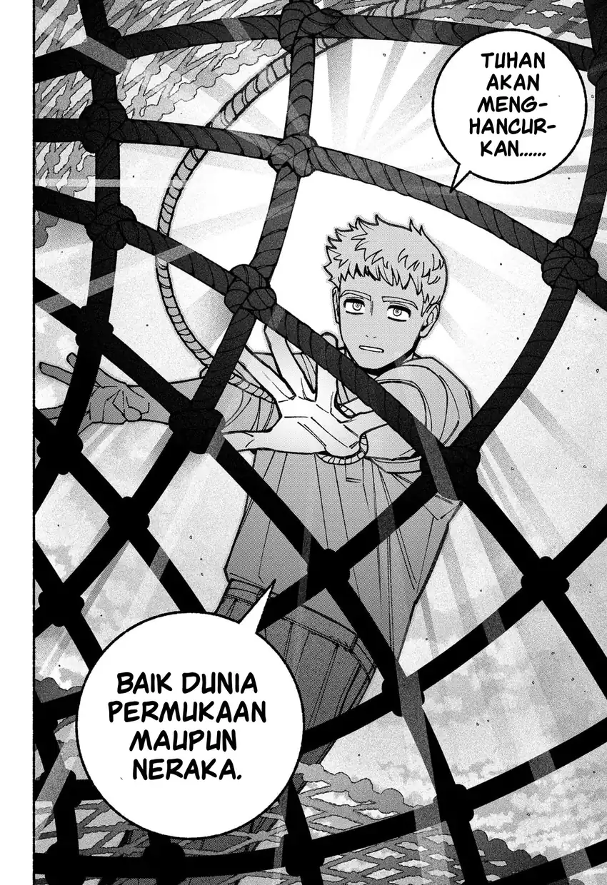 Chapter 91 - halaman 12