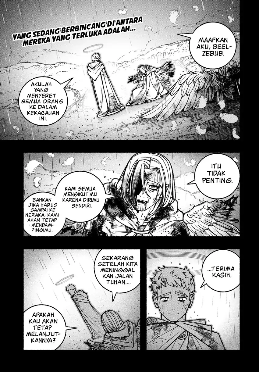 Chapter 91 - halaman 3