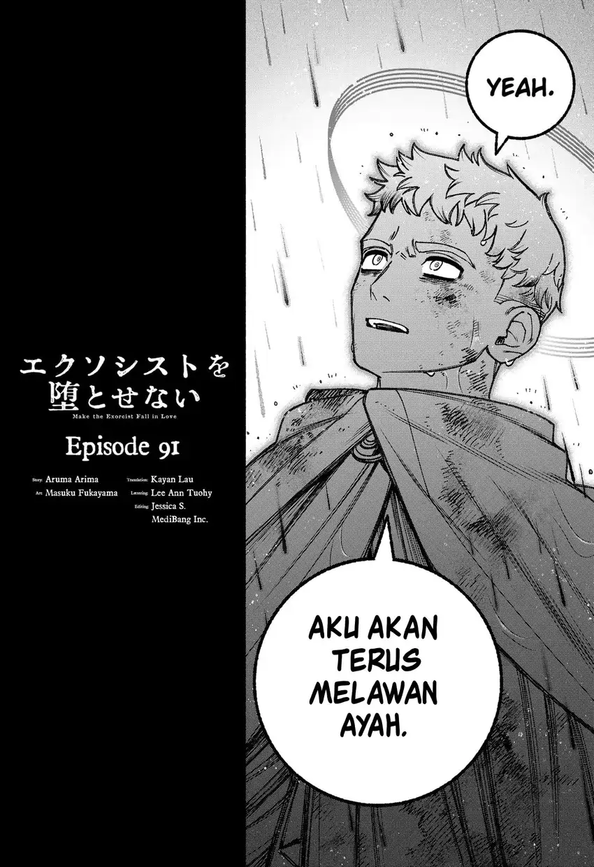 Chapter 91 - halaman 4