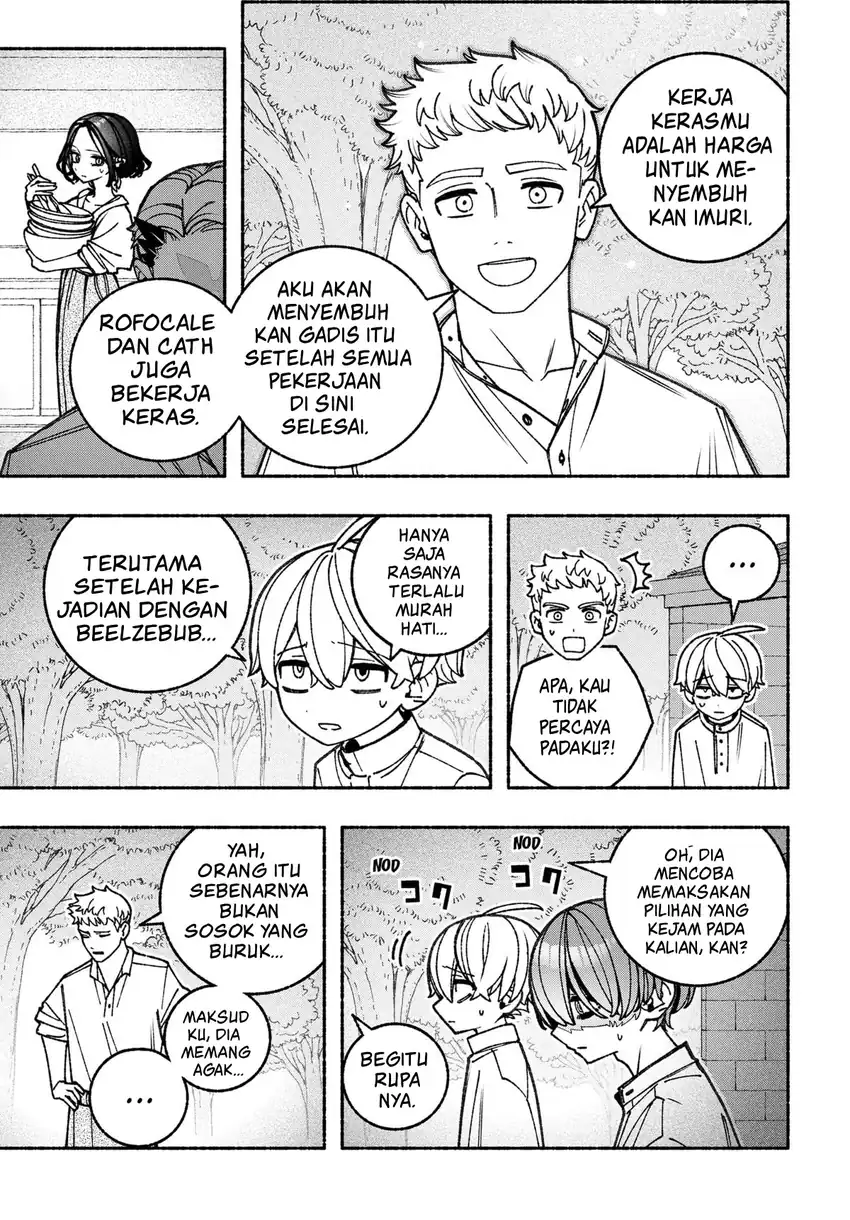 Chapter 91 - halaman 7