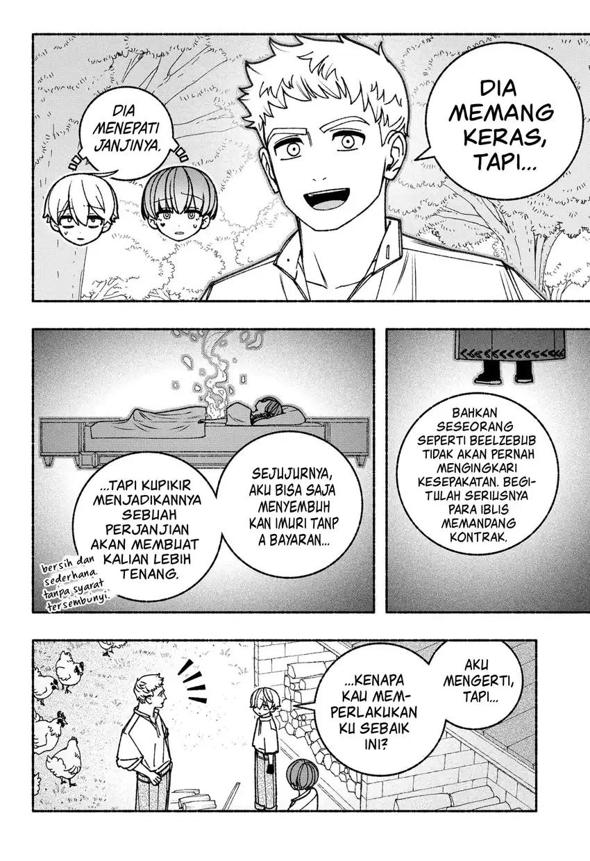 Chapter 91 - halaman 8