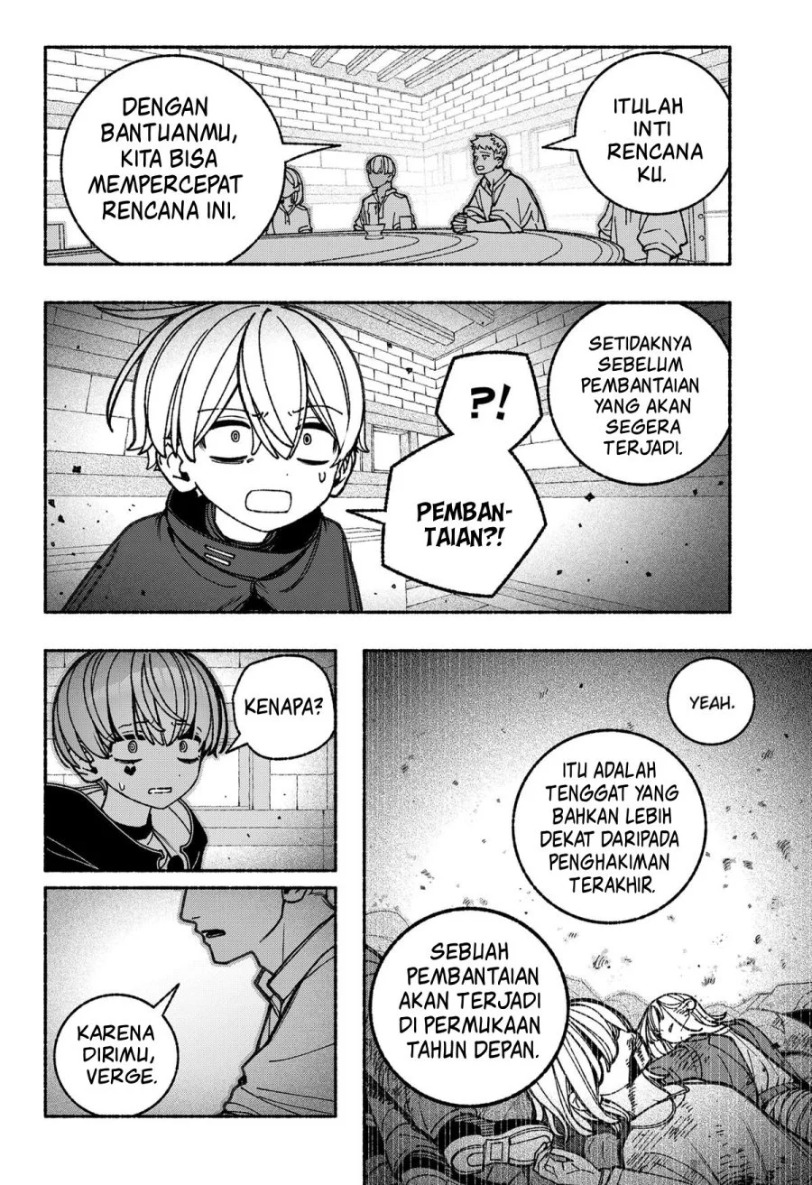 Chapter 92 - halaman 12