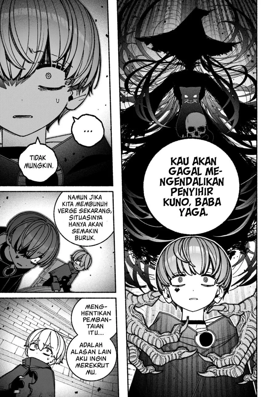 Chapter 92 - halaman 13