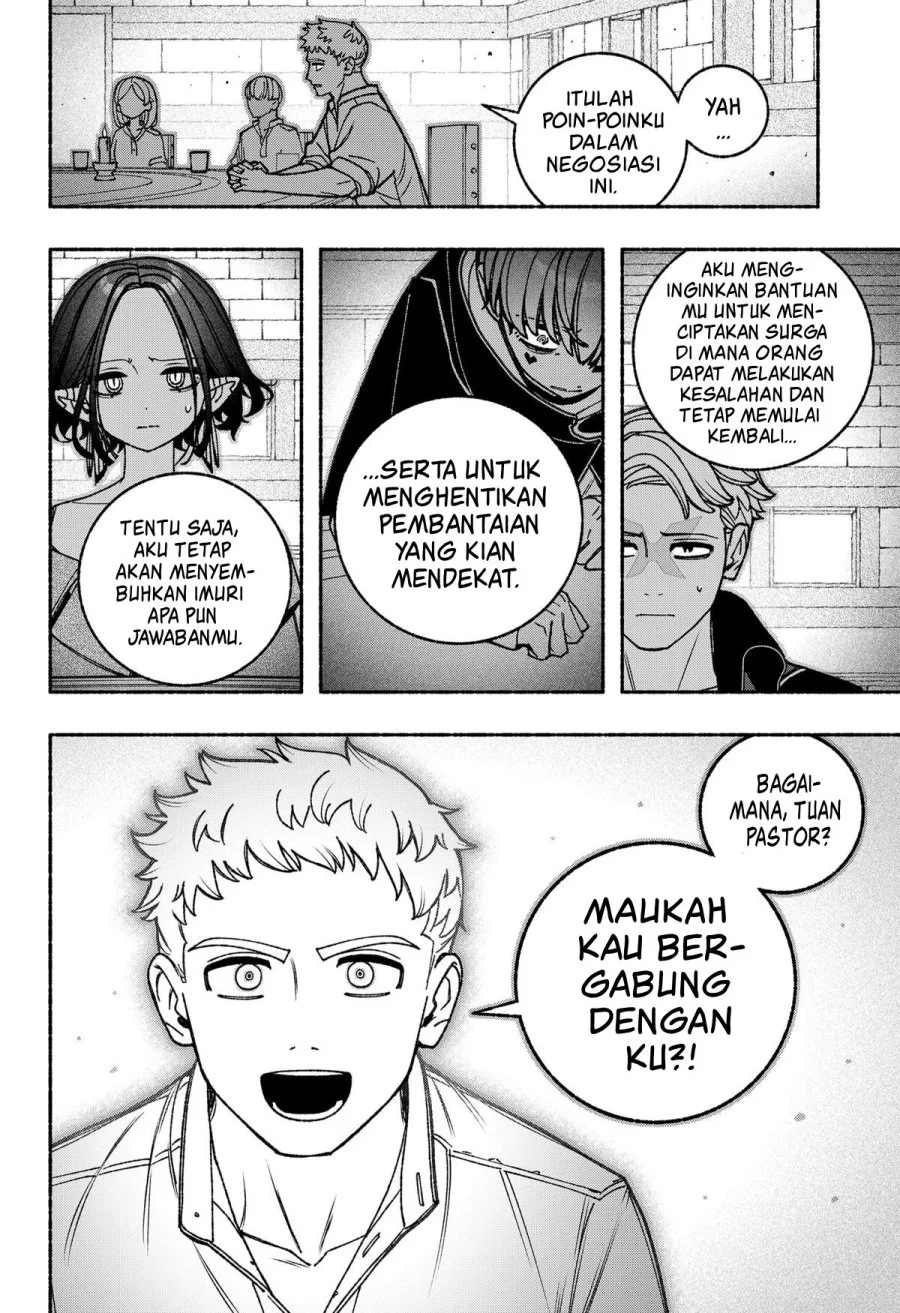 Chapter 92 - halaman 14