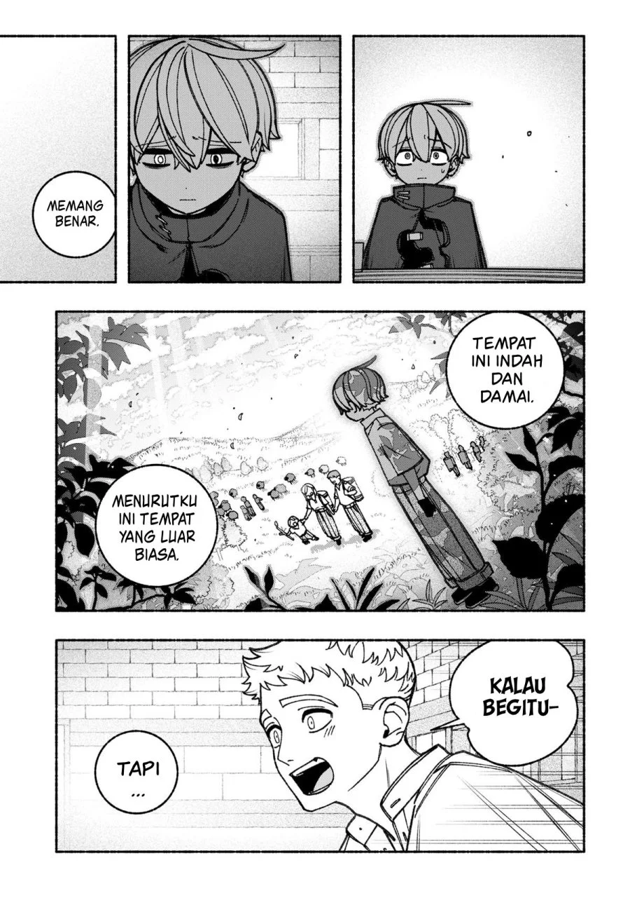 Chapter 92 - halaman 15