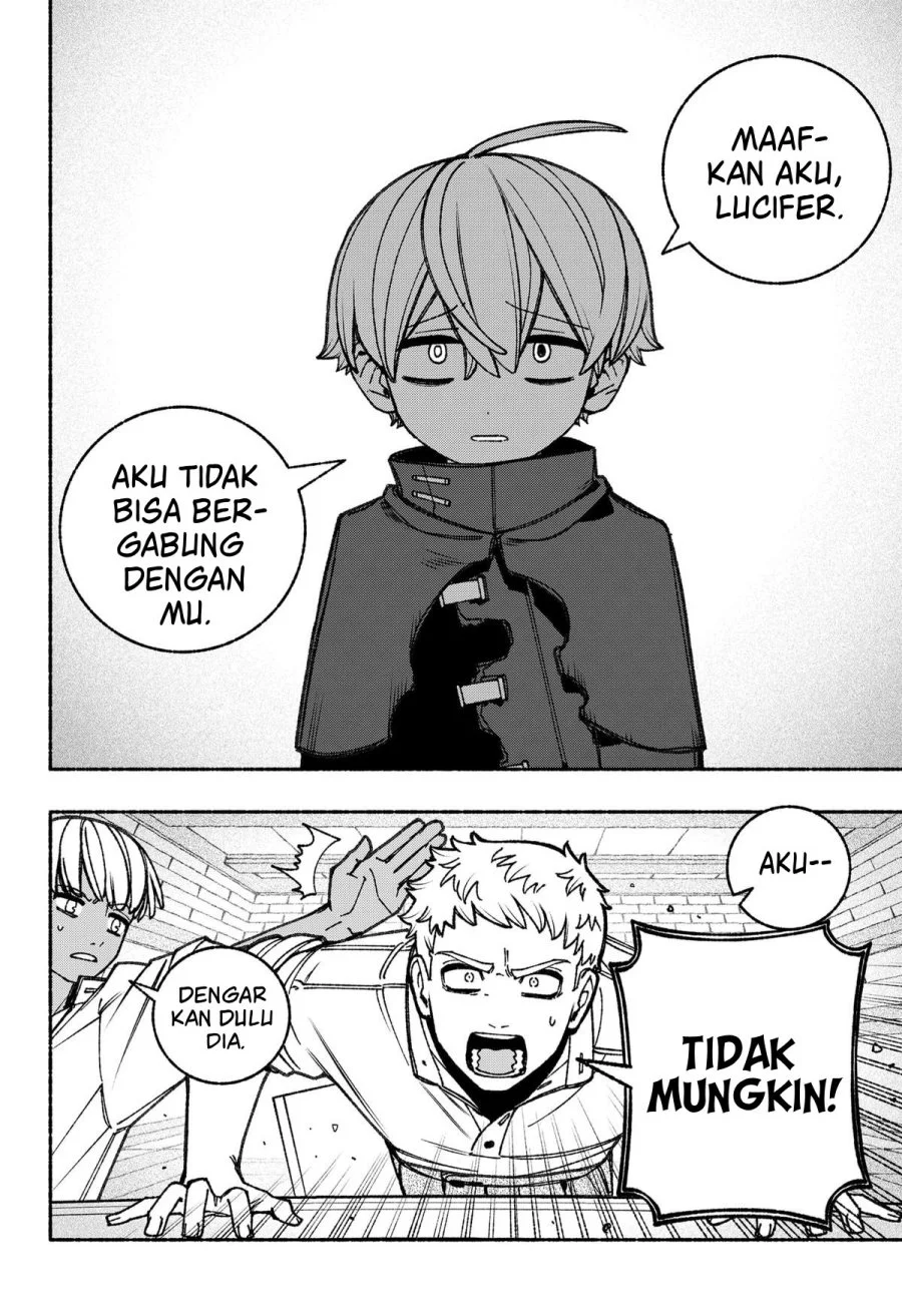 Chapter 92 - halaman 16