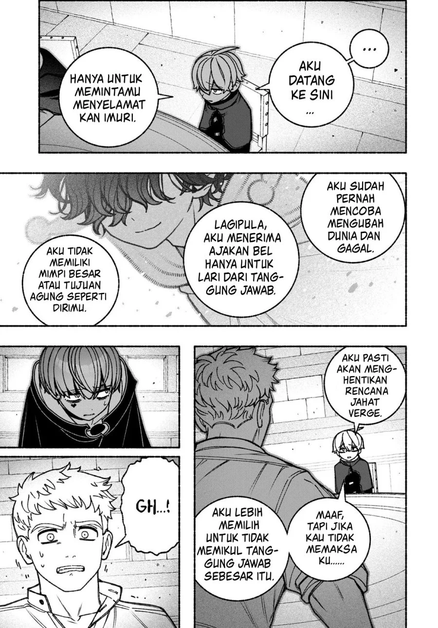 Chapter 92 - halaman 17