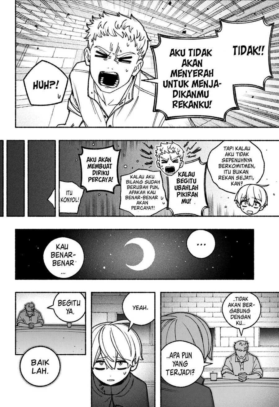Chapter 92 - halaman 18