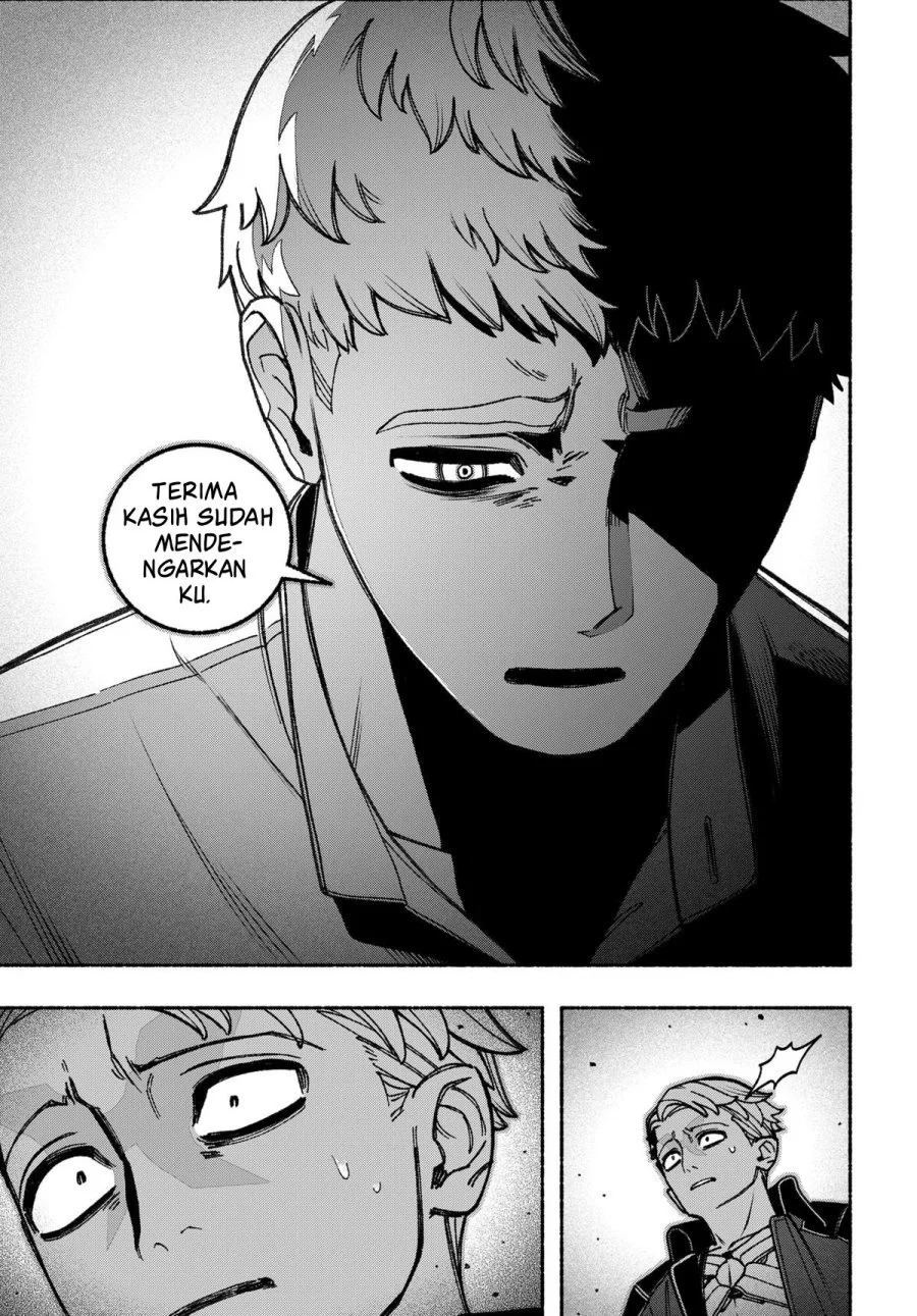 Chapter 92 - halaman 19