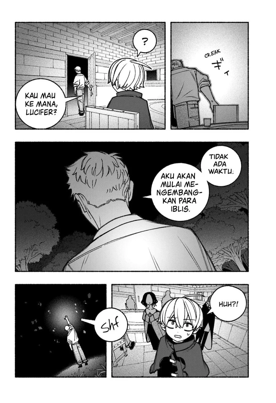 Chapter 92 - halaman 20