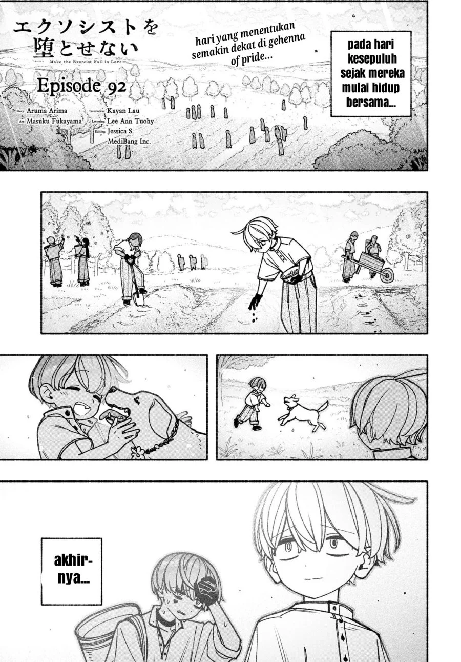 Chapter 92 - halaman 3