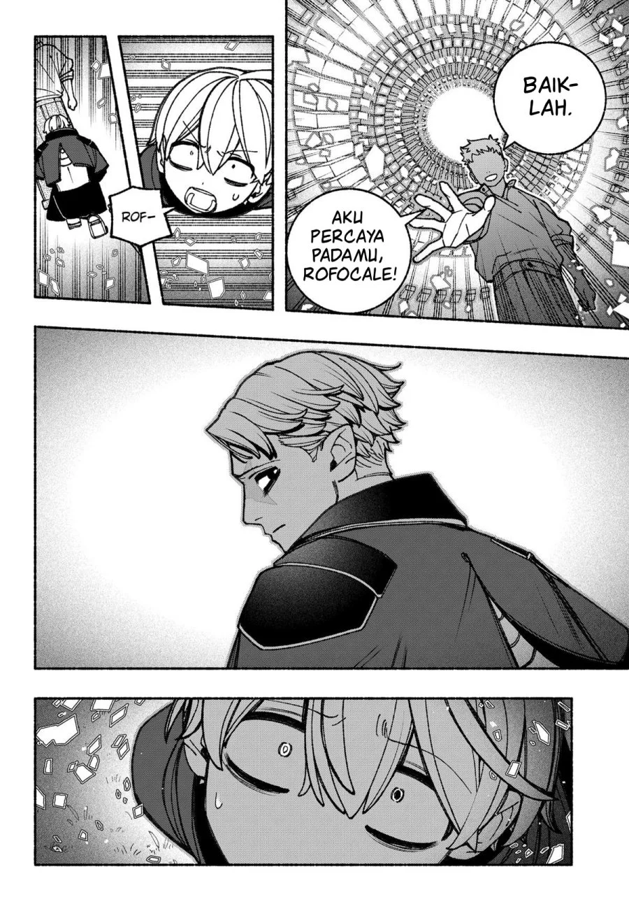 Chapter 92 - halaman 26