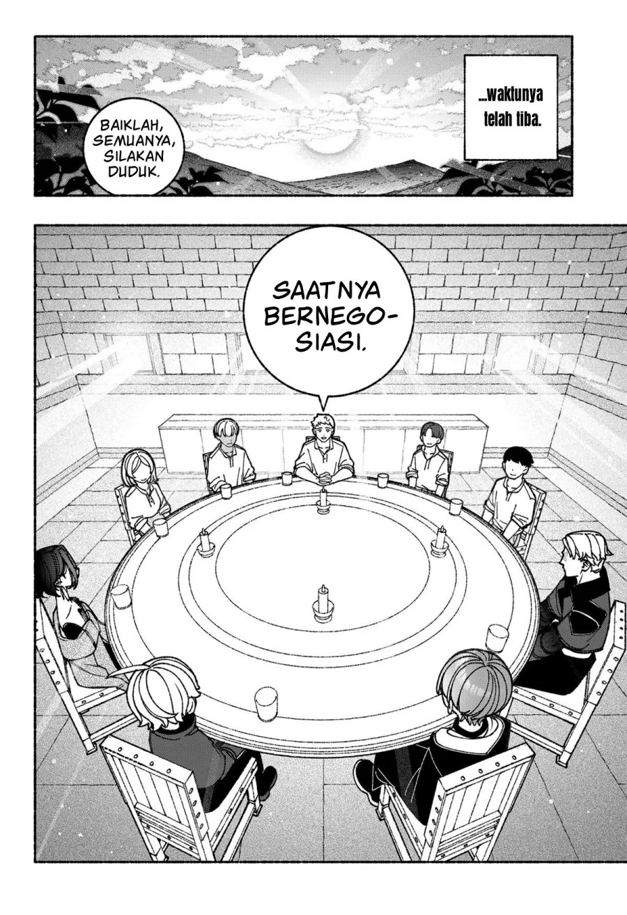 Chapter 92 - halaman 4