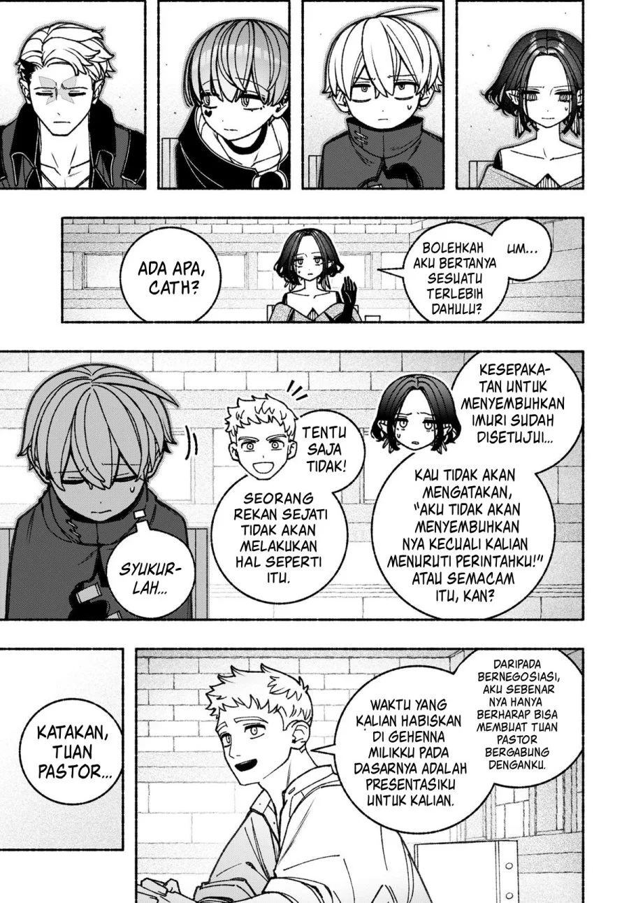 Chapter 92 - halaman 5
