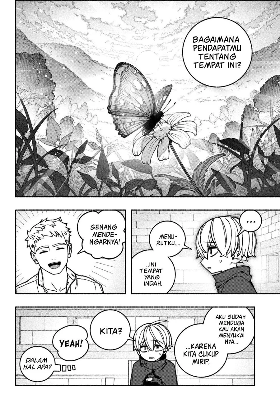 Chapter 92 - halaman 6