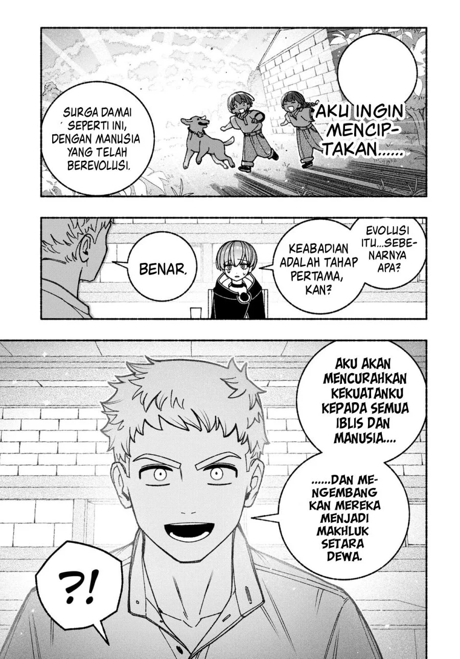Chapter 92 - halaman 7