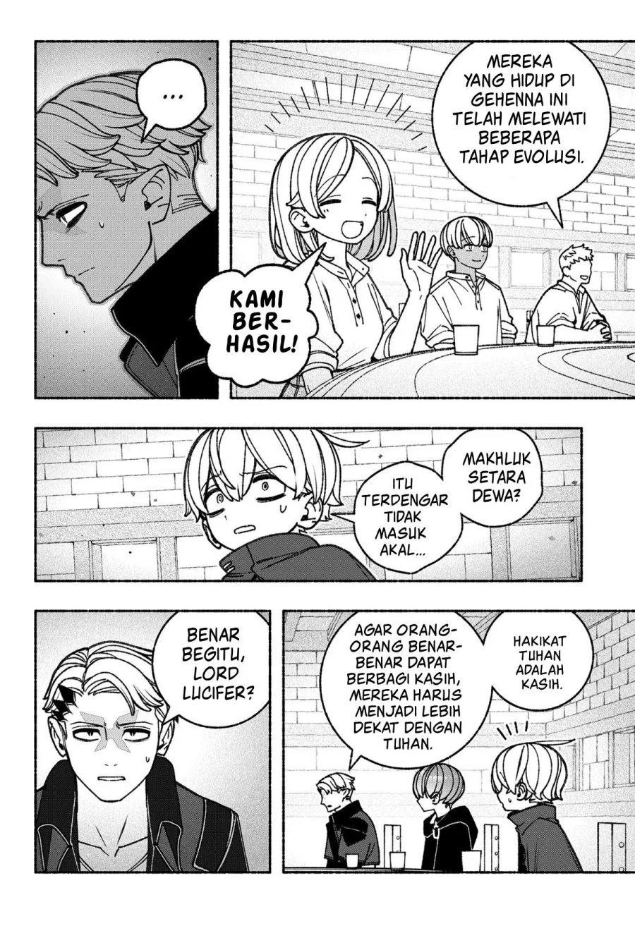 Chapter 92 - halaman 8