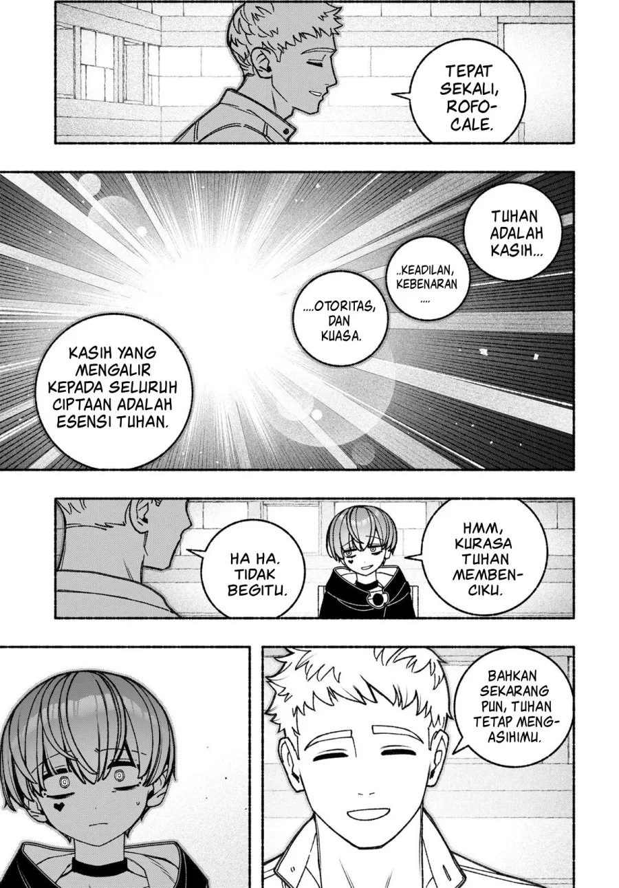 Chapter 92 - halaman 9