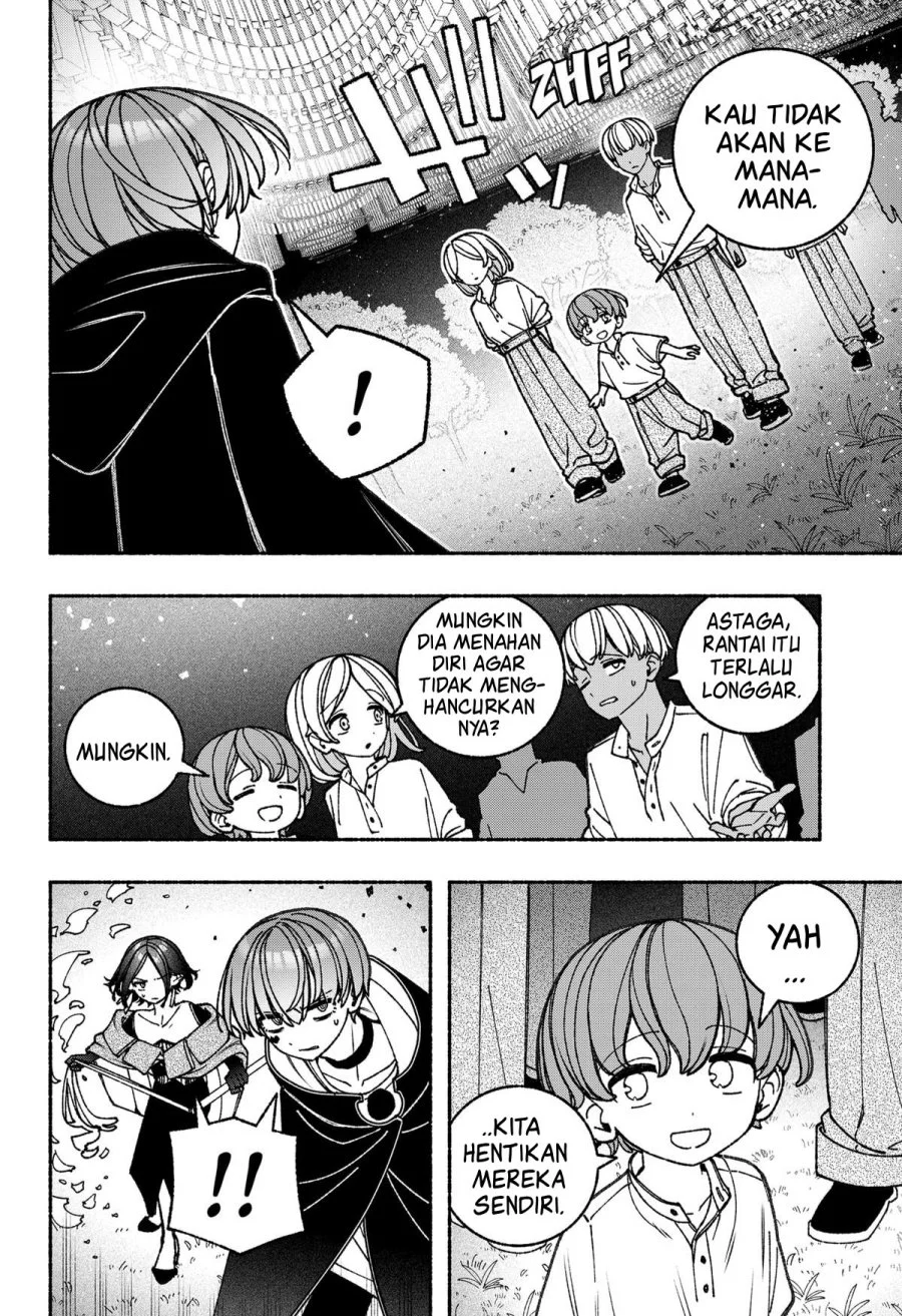 Chapter 93 - halaman 12