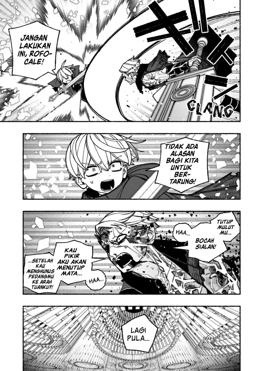 Chapter 93 - halaman 13